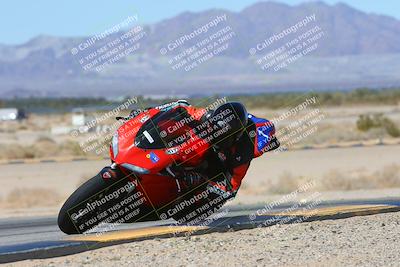 media/Mar-08-2025-TrackXperience (Sat) [[277b597a28]]/3-Level 2/Session 3 Turn 9 Inside/